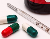 Кръвен тест показва нужни ли са антибиотици при болест