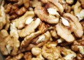 Яжте орехи за добра памет
