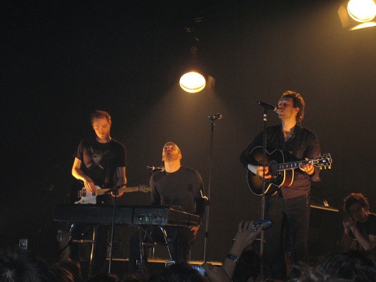 Coldplay_in_Barcelona_2