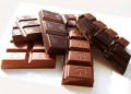 Шоколадът помага на мозъка