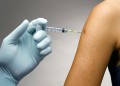 Само една доза от ваксините срещу COVID-19 намалява нуждата от хоспитализация