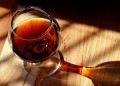 Порто – за любителите на подсиленото вино