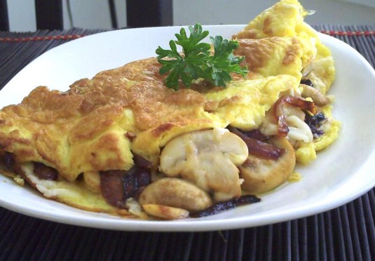 mushroom_asiago_omelette1