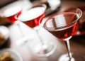 Класация на най-добрите български вина