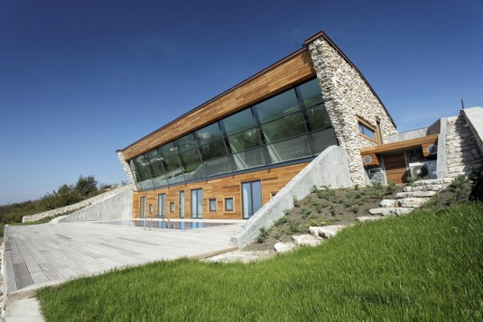 passive_house_main
