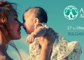 “Академия за родители” – най-големият семеен форум в България