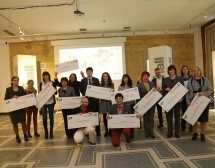 11 проекта от цяла България получават финансиране от VIVACOM