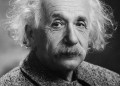 Айнщайн за вселената, човечеството и всичко останало