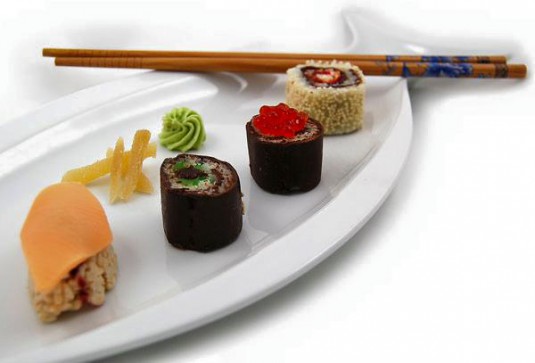 Grand Chocolate Festival (2)