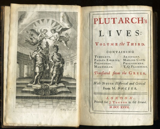 Plutarchs_Lives_Vol_the_Third_1727