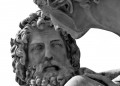 6-те думи за „любов“ на древните гърци