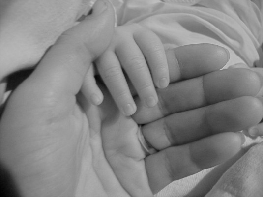 mother-15522_960_720