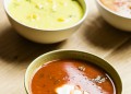 3 рецепти за супи