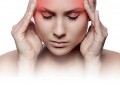 Главоболието: 6 неподозирани причини