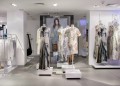 Историята на изкуството в модата на H&M стъпи у нас