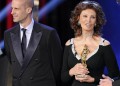 Италианските „Оскари“ на фестивал в София
