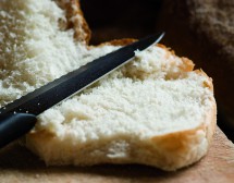 Историята на хляба