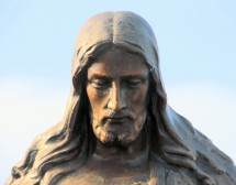 Иисус – бог или човек?