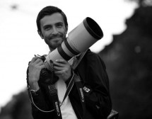 Българин взе „Пулицър“ за фотография