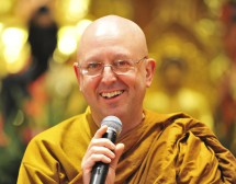 Лиценз за щастие – будистки приказки за просветление