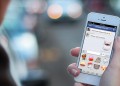 Facebook Messenger ще има изчезващи съобщения
