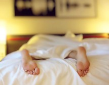 22 доказани начина, които ще подобрят съня ви още тази нощ