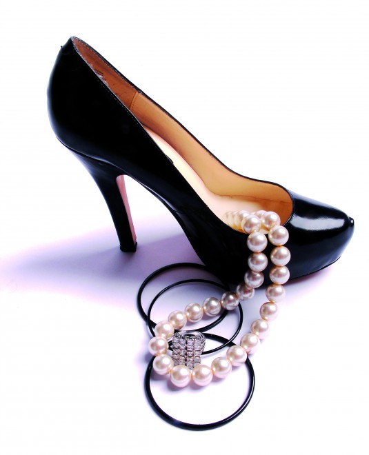 hot-shoes-1414651