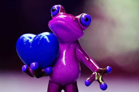 love-1254658_960_720