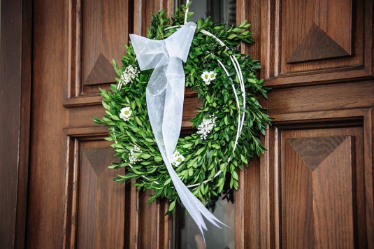 wreath-1156830_960_720