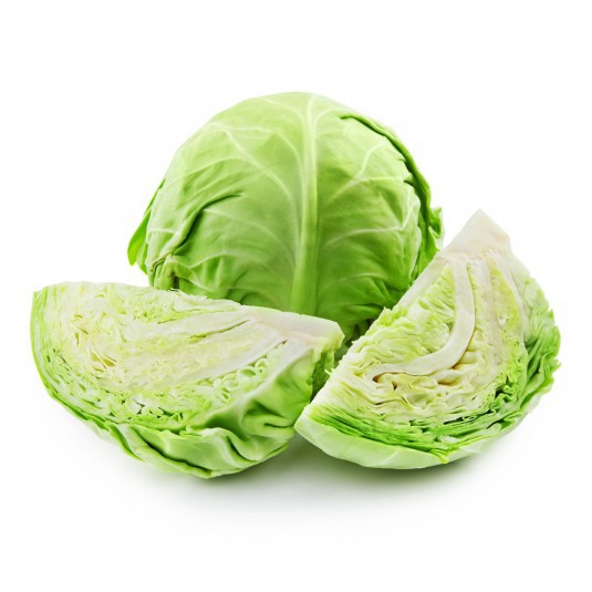 cabbage-535x535