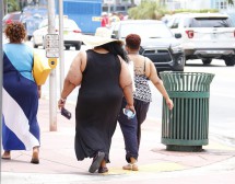 Разкриха главния виновник за епидемията от затлъстяване
