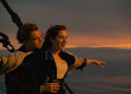Лондонската легенда Алис Завадски идва с Titanic Live