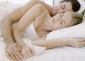 Позата, в която спим, може да облекчи болките по тялото
