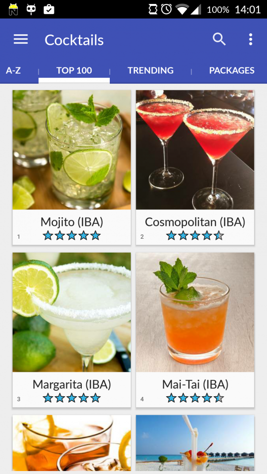 CocktailsGuru1