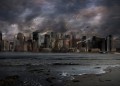Нова дата за Апокалипсис – Второ пришествие и обръщане на полюсите