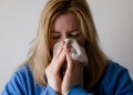 СЗО посочва различните симптоми между грипа и COVID-19