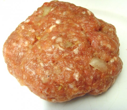 minced-meat-74241_960_720