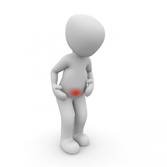 pain-1015573_960_720