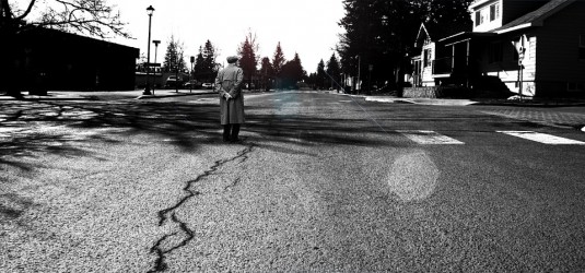 street-768589_960_720