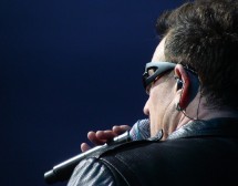 U2 пускат албум и тръгват на турне