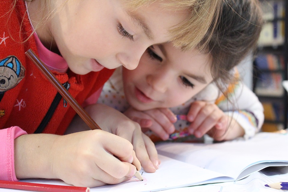 kids-1093758_960_720