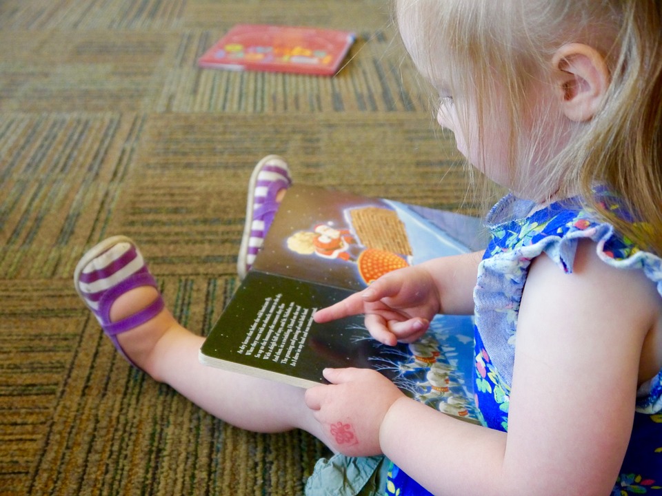 reading-1156865_960_720