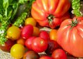 4 ретро рецепти с домати