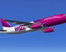 Wizz Air пуска линия от София до Варна за 19,99 лева
