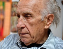 Любен Зидаров и Юлка – с номинации за „Малкия Нобел“