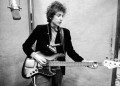 Боб Дилън спечели Нобелова награда за литература