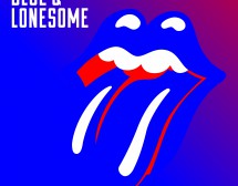 The Rolling Stones издават нов албум