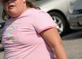Близо 225 000 българчета са с наднормено тегло или затлъстяване