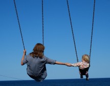 5 опасни неща, които да разрешите на децата си да правят