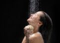 Пет причини да си вземаме студен душ по-често